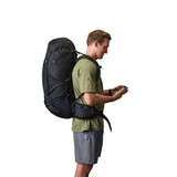 Stout 70 Rucksack