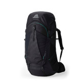 Stout 70 Rucksack