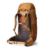 Stout 70 Rucksack