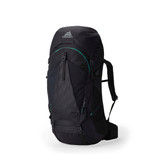 Stout 55 Rucksack