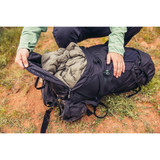 Stout 55 Rucksack