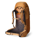 Stout 55 Rucksack