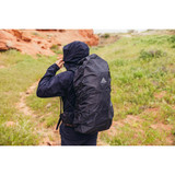 Stout 55 Rucksack