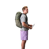 Zulu 28 LT Rucksack
