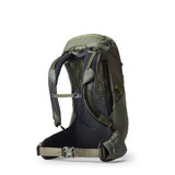 Zulu 28 LT Rucksack