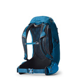 Zulu 28 LT Rucksack