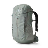 Womens Jade 28 LT Rucksack