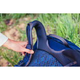 Womens Jade 28 LT Rucksack