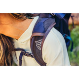 Womens Jade 28 LT Rucksack