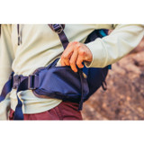 Womens Jade 28 LT Rucksack