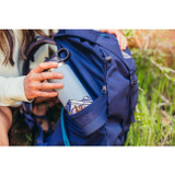 Womens Jade 28 LT Rucksack