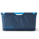 Alpaca Gear Basket 70