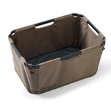 Alpaca Gear Basket 70