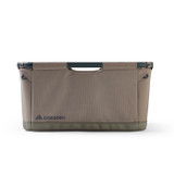 Alpaca Gear Basket 70