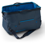 Alpaca Wide Mouth Duffle 50