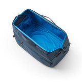 Alpaca Wide Mouth Duffle 50