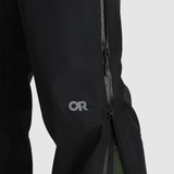 2024 Foray Gore-Tex Pants