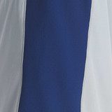 Astroman Air Sun Hoodie