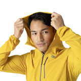 Astroman Air Sun Hoodie