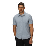 Astroman Air S/S Shirt