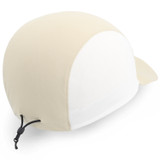 Swift Ultra Light Cap