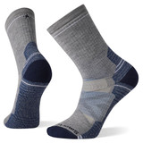 Hike Full Cushion Crew Socks