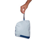 Aenergy TR HS Hooded Jacket