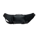 Lithium Waistpack