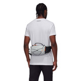 Lithium Waistpack