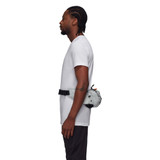 Lithium Waistpack
