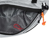 Lithium Waistpack