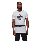 Lithium Waistpack