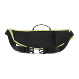 Lithium Waistpack