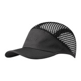Aenergy Mesh Cap