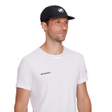 Aenergy Light Cap