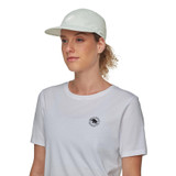 Aenergy Light Cap