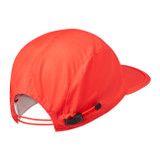 Aenergy Light Cap