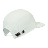 Aenergy Light Cap