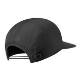 Aenergy Light Cap