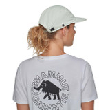 Aenergy Light Cap