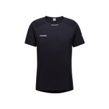 Aenergy FL T-Shirt