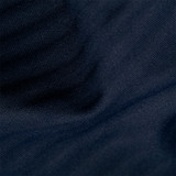 Taiss Light ML Hooded Jacket Taiss Light ML Hooded Jacket