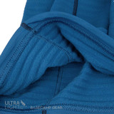 Taiss Light ML Hooded Jacket Taiss Light ML Hooded Jacket