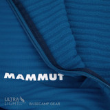 Taiss Light ML Hooded Jacket Taiss Light ML Hooded Jacket