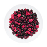 Wild Berry Mix