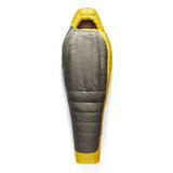 Sea to Summit Spark -18C/0F Down Sleeping Bag