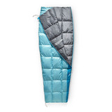 Traveller 7C Down Sleeping Bag