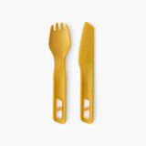 Passage Cutlery Set - 2 Piece