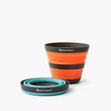 Frontier UL Collapsible Cup