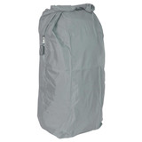 Cargo Bag Lite 60L Cover